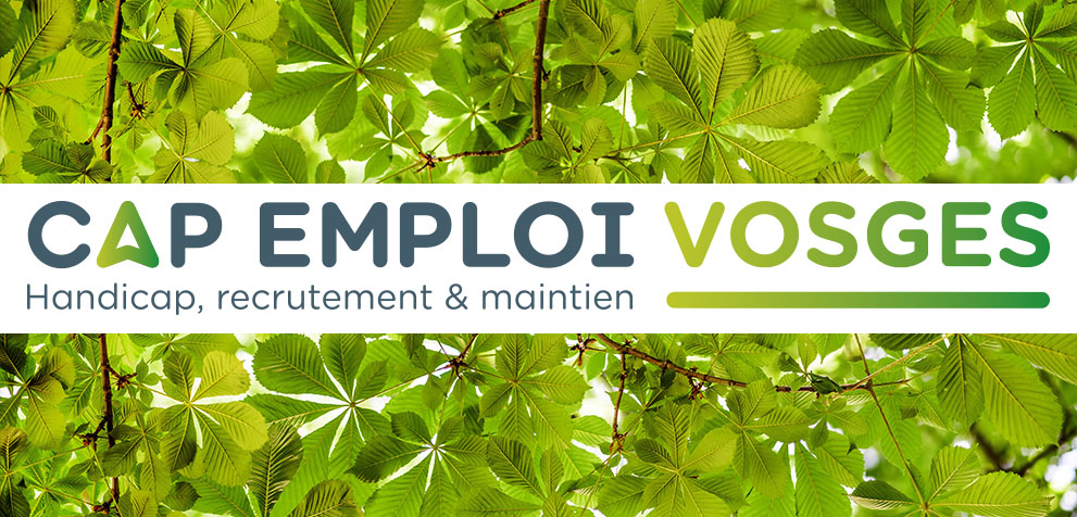 Cap Emploi